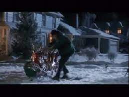 Pin By Kimberly Hesler On Christmas Vacation Christmas Vacation Movie National Lampoons Christmas Vacation Movie Christmas Vacation