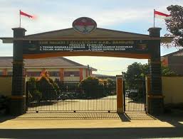 Jurusan di smk 7 bekasi. Lulusan Smkn 7 Baleendah Kuasai Teknologi Radar Nusantara News