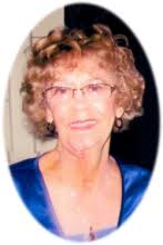 Obituary information for Janice E. Slavish