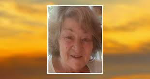 Diana L. Boyer Obituary June 8, 2024
