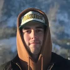 Kyle Rose: песни, клипы и билеты на концерты