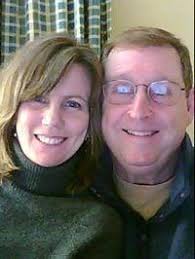 Fred's Franks, RT-128, Wakefield, MA 01880, US