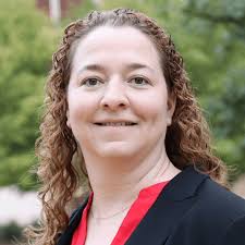 People — Chicago Health and Life Experiences of Women Study