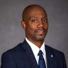 ESCAMBIA COMMISSIONERS TO HOST LOCAL OFFICIALS APRIL 3 FOR A DISCUSSION ON  THE BAY CENTER'S FUTURE. By John Singley PENSACOLA, Fla (April 1, 2025) BCC  Chair Mike Kohler has invited a number