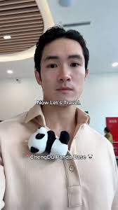 Joshua Hee (@joshuaheejd) • Instagram photos and videos