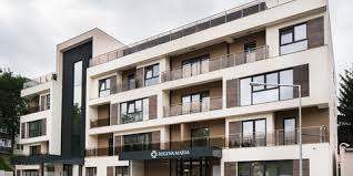 Check spelling or type a new query. Campus Medical Targu Mures Reginamaria Ro