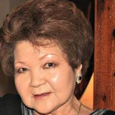 Noriko Smith Obituary (2017)