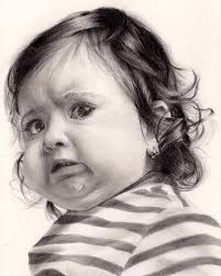 Derek McClure (@derek_mcclure_art) • Instagram photos and videos