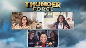 Track dhl express shipments, view delivery status and proof of delivery. Thunder Force Nos1vvt023cgxm Thunder Force Vi Has You Fight Vasteel Nocht Which Assembles Giant Versions Of The Styx Rynex And Gauntlet Samhenzeljornalista