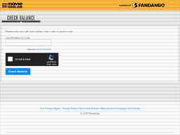 We did not find results for: Movietickets Com Gift Card Balance Check Balance Enquiry Links Reviews Contact Social Terms And More Gcb Today