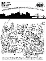 Page Not Found Turtle Island Restoration Network Nemo Coloring Pages Turtle Tots Coloring Pages