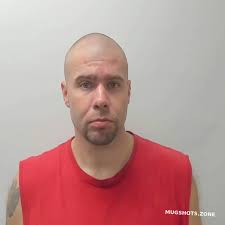 PRENTICE JOSEPH PAUL 08/24/2021