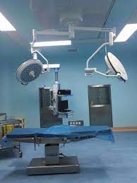 Operating Room Lighting Surgical Light Operating Theatre Ot Table From China Room Lights Operating Room Room