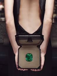 Image result for Dark Emerald 1970 Imperial