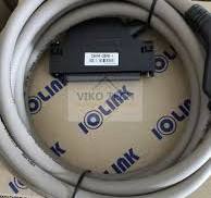Cáp nối Samwon Act IOLINK C40HF-30PB-1 - VIKO TECH VIỆT NAM