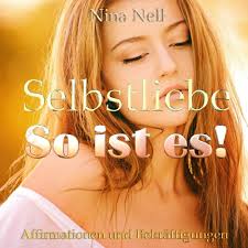 Stream Affirmationen