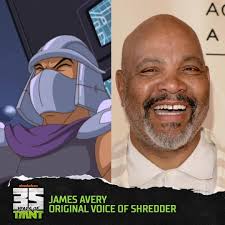 Since their '80s debut, we're breaking down the history of every Turtles TV  show (ever!), Catch more #TMNT35 with Rob Paulsen