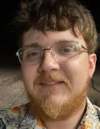 Obituary for Christopher "Chris" Dale Dick