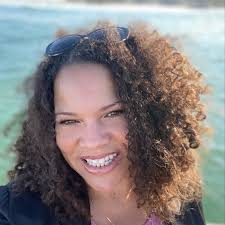 149 Agents in Los Angeles Office, 11601 Wilshire Blvd.