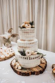 Was Kostet Eine Hochzeit V Die Hochzeitstorte In 2020 Wedding Cake Centerpieces Wedding Costs