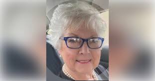 Obituary information for Eva Martin