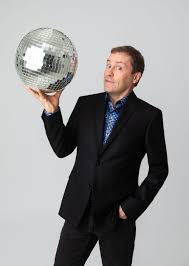 The show has been renewed for a further two series, and while ralf, 41, previously said he was. Interview Ardal O Hanlon Vibe Rmc Media