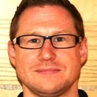 Stuart Leonard Email & Phone Number