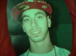 Marc Kirchner Obituary (2009)