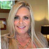 Tara Herbst's Instagram, Twitter & Facebook