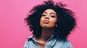 As a black woman in a family of black women, with a gaggle of black women friends, this was entirely. 12 Reasons Why Hair Is Important In Black History Mom Com