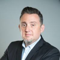 David Bess Email & Phone Number