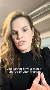 🚨🚨WHAT IS A BLIND TRUST?! 🚨🚨 Watch to the end and share far and wide!!  #conflictofinterestcarney