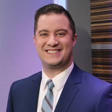 Sally McCombs (@chatwithsally1)