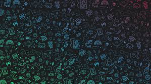 Maybe you would like to learn more about one of these? Neon 1080p 2k 4k 5k Hd Wallpapers Free Download Wallpaper Flare