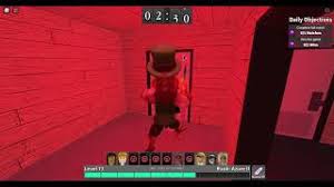 These more recent codes that can help you in this new year 2020 to obtain advantages in your games while escaping the murderer and you are going through phases and thus obtain many points. New Survive The Killer Codes For March 2021 Roblox Survive The Killer Codes New Update Roblox