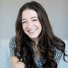 Tangible Media Group