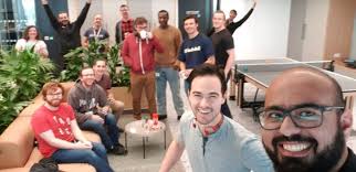 Róisín Fitzpatrick