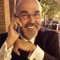 Toby Tedrowe Email & Phone Number