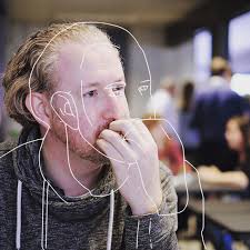 De beste besprekingen uit 2022 volgens onze redactie en ons bestuur