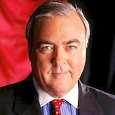 Ex-TV reporter takes plea in NYPD horse collision