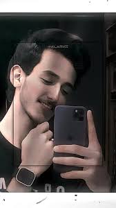 Rana Hammad Mianwali