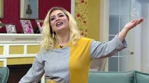 Nusabe Elesgerli Gozlerin Mp3 Indir Nusabeelesgerli Gozlerin Yeni Muzik Insan Gozler