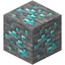 Nov 12, 2021 · it's best if you bring an enchanted diamond sword, an enchanted bow, several stacks of arrows, enchanted diamond armor, plenty of food, and health potions for you and/or detrimental splash potions for the dragon. Diamond Ore Minecraft Wiki