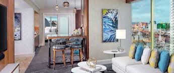 Hotels near popular las vegas strip attractions. Best Las Vegas Suites Cheap Luxury 2 Bedroom In 2020