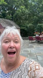 Florence Ables's Instagram, Twitter & Facebook