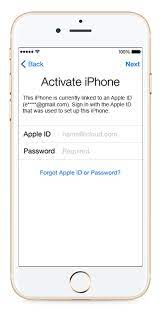 Best Programs To Unlock Icloud Icloud Apple Phone Safe Program