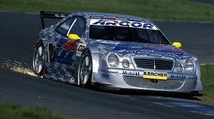 Gallery Mercedes Dtm Cars Through The Years In 2020 Mercedes Gt Cars Mercedes Benz Cars