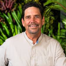 David “Scott” Bowers • Costa Rica Real Estate