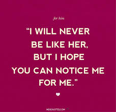 With the upcoming mother's day holiday i could not resist the temptation to share some phrases she would love to hear in spanish, even if she does not speak the language. Cute Love Quotes In Spanish For Her Romantic Spanish Going Beyond I Love You 90 Spanish To English Translations