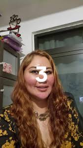 Videos de Karla Varela (@karlavarela3) con “Neoni DARKSIDE